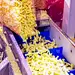 采集图片