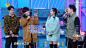 #天天向上#【微直播】
来看#潘玮柏薇娅大张伟套娃式互夸#！
潘玮柏在线爆料：大张伟才是真正的饶舌歌手！说话根本插不进嘴
大张伟：那你是没看过薇娅的直播
@潘瑋柏 @薇娅viyaaa @大张伟  L天天向上的微博视频 ​​​​