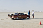 cash 4 used cars. el mirage, ca. 2014. : the southern california timing association (SCTA) has been hosting land speed racing meets at el mirage dry lake in the mojave desert since 1937. racers come from all over california to test their skills, to see wh