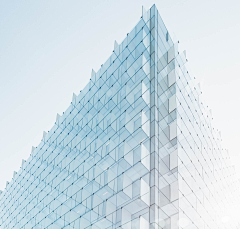 whir采集到图片_建筑