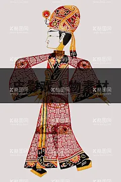 皮影戏  - 源文件下载【酷图网】皮影,皮影剧场,皮影文化,古装皮影,皮影戏,石泉皮影,华县皮影,皮影艺术,皮影海报,皮影人物,唐山皮影,陕西皮影,驴皮影戏,人物皮影,皮影素材,四川皮影,驴皮影,影子戏,灯影戏,傀儡戏,京剧,国粹,京剧艺术,民间文化,戏剧艺术,戏曲文化,民间艺术,湖北皮影,北京皮影,皮影戏人物,皮影戏卡通