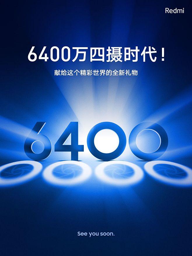 36767aefff4a06f65df1...
