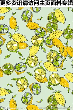 清新水果印花 夏季水果印花 水果派图案 水果装饰图案 家纺印花 清新欧美印花 森系水果印花 甜美水果印花 韩系女装印花 欧美风图案 夏季水果图案 韩风水果印花 春夏女装印花 清新柠檬图案 柠檬图案印花 明亮水果印花 女装水果印花 蔬果图案印花 蜜蜂 柠檬 橙子 柠檬叶图案