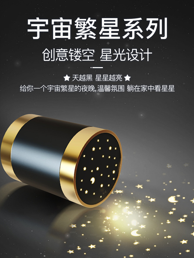 箭牌客厅吊灯轻奢大气主灯具简约现代202...