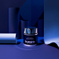 La Prairie official account (@laprairie)'s Instagram Profile | Tofo.me · Instagram网页版