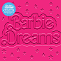 Barbie Dreams (feat