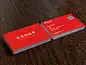 945a81d8bd9b75fc3feeb50aff72a529-