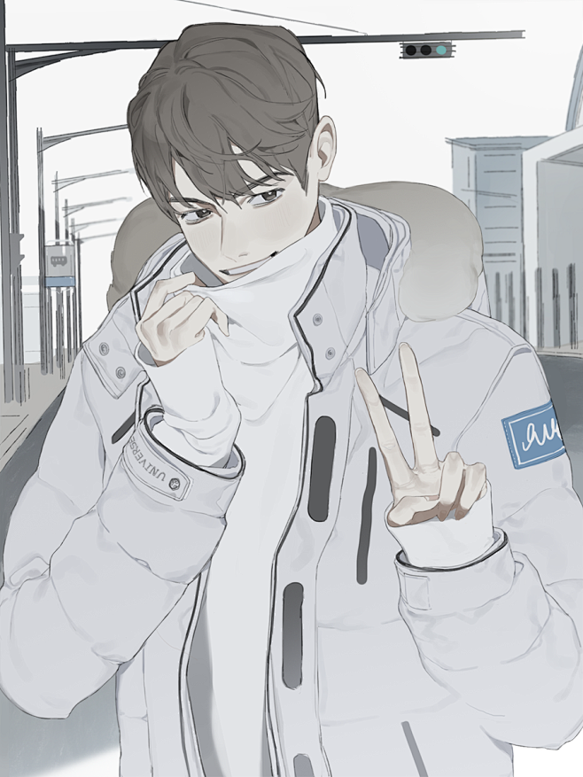 DrjvddnUwAE1_kx.png ...