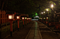 Shinto Shrines (324)