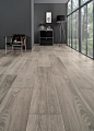 HALSTON - PC1V - Ceramic tiles from Villeroy & Boch Fliesen | Architonic : HALSTON - PC1V - Designer Ceramic tiles from Villeroy & Boch Fliesen ✓ all information ✓ high-resolution images ✓ CADs ✓ catalogues ✓..