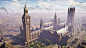 acs-panorama-3