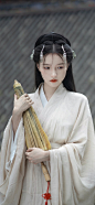 沽源西沉
采集@别致的七
md：抱走柒柒
