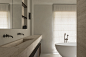 Heusden Zolder : Renovatie buiten en binnen
Van A tot Z
Interieurontwerp

Laura Calleeuw Interior design
Interieurarchitect