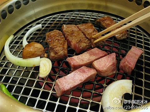 [【宝宝补铁7大食品】] 1、肝脏、牛肉...