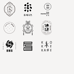 [)))≦采集到logo