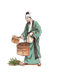 中医3
