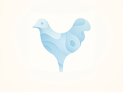 Dribbble - Chicken b...