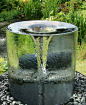 Water Feature Gallery - Water Feature Specialists : Water feature gallery provided by Tills Innovations the water feature specialists.