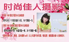 摄影名片  - 源文件下载【酷图网】影楼名片,摄像名片,免费摄影,摄影,模板,简约名,广告创意名片,名片,简约名片,摄像,摇臂,晚霞,
