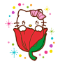 ☆.。.:*・°H̥̊E̥̊L̥̊L̥̊O̥̊K̥̊I̥̊T̥̊T̥̊Y̥̊。.:*・°☆