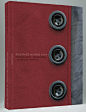 漂亮的书籍封面设计-设计欣赏-素材中国-online.sccnn.com