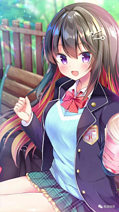 超越5采集到花300