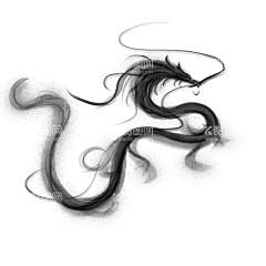 呆萌小BOY采集到各种素材
