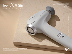 小旋子12采集到想采就采