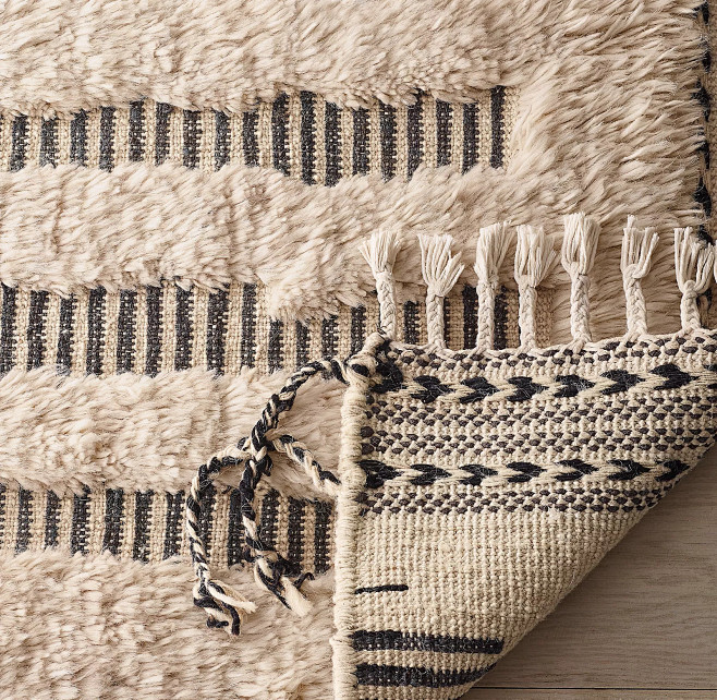 Artisan crafted from...