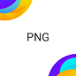 png