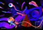 mmexport1498010757365