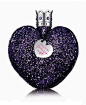 Vera Wang Princess Night Fragrance Collection for Women PD