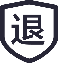 Yuan·Design采集到标签、图标、icon