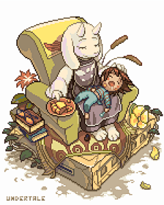 classicalpixel采集到像素画