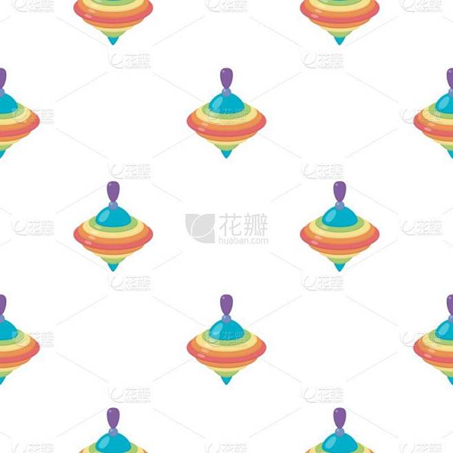 轮回卡通图标。针对 web 和移动设计的插图.