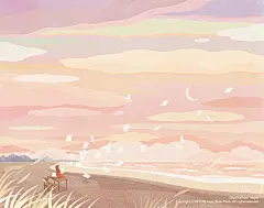 无法传达的心意  ⓒ nayo_Bomi Yoon