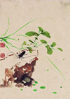 赵跃鹏1966年生于福建福州，号药朋，斋号甘棠馆 1986年考入中国美术学院中国画系。 1990年毕业于中国美术学院中国画系 2000年毕业于中国美术学院国画系花鸟... 详情&gt;&gt;