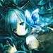 Cinderellasmile