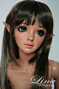lina(original tan) | Flickr - Photo Sharing!...   ................................♥...Nims...♥