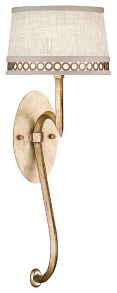 Davie_慧儿采集到壁灯 Wall light