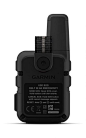 Garmin Inreach mini