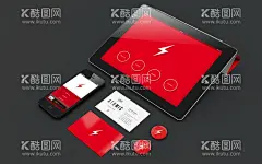 深色背景精美平板名片样机展示  - 源文件下载【酷图网】logo样机展示,高档logo,标志,素材,模版,VI,样机,效果图,logo样机,智能对象,贴图,提案,样机模板展示,VI样机,样机素材,包装样机,VIS样机,样机设计,品牌VI样机,品牌VI,品牌模板素材,名片,