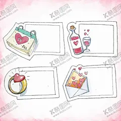 爱心 桃心  【酷图网】爱心,桃心,婚礼,情人节,LOVE,献爱心,红色心形,爱心素材,爱心墙,情侣,情人,一箭穿心,爱心锁,爱心花朵,爱心弓箭,爱心标签,创意心形,创意爱心,结婚水牌,婚宴,婚庆海报,婚庆背景,新婚庆典,婚礼海报,婚礼造型,婚庆,心形,结婚素材,手绘爱心,情人节素材,爱心剪影,情侣素材,戒指,酒杯,信封,