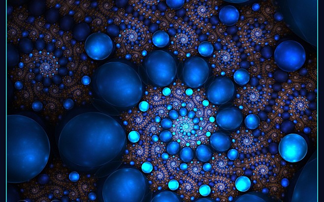 General 1920x1200 ab...