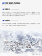 4 年前的作品❓还能拿来面试吗❓ - UIED用户体验学习平台