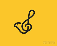 如果我__可以采集到logo