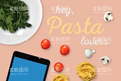海报样机  - 源文件下载【酷图网】宣传单样机,DM单样机,印刷品样机,办公用品样机,logo样机,办公用纸样机,VI视觉识别,品牌VI设计,视觉设计提案,样机,智能对象,贴图,提案,样机模板展示,VI样机,样机素材,
