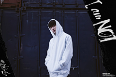 CaRat橘籽采集到J.Z™‖StrayKids