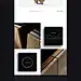 bang-olufsen 官网改版_曾山_【68Design】