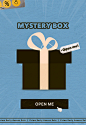 Hi Prime Early Access Sale - moxxxxxxxx92@gmail.com - Gmail
